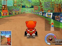 ���������꡼ No.004�Υ���ͥ������ / �ͥ����󡤥���饤��졼��������֥����ȥ饤�����פΥ����ӥ���4��˳��Ϥ����ȯɽ�������ץ�¥ƥ��Ȥ�4����ܤ˼»�ͽ��