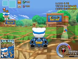 ���������꡼ No.005�Υ���ͥ������ / �ͥ����󡤥���饤��졼��������֥����ȥ饤�����פΥ����ӥ���4��˳��Ϥ����ȯɽ�������ץ�¥ƥ��Ȥ�4����ܤ˼»�ͽ��