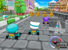 ���������꡼ No.004�Υ���ͥ������ / �֥����ȥ饤�����פΥ����ץ�¥ƥ��Ȥ�4��19���˳��ϡ�OBT��˳��Ť���륭���ڡ���䥤�٥�Ȥξ��������� 