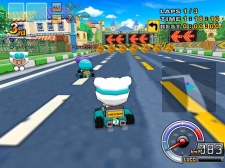 ���������꡼ No.005�Υ���ͥ������ / �֥����ȥ饤�����פΥ����ץ�¥ƥ��Ȥ�4��19���˳��ϡ�OBT��˳��Ť���륭���ڡ���䥤�٥�Ȥξ��������� 