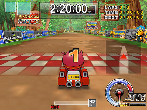 ���������꡼ No.002�Υ���ͥ������ / �֥����ȥ饤�����פΥ����ץ�¥ƥ��Ȥ������������ȡ����������ӥ���4��26������ͽ��