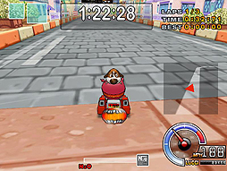 ���������꡼ No.006�Υ���ͥ������ / �֥����ȥ饤�����פΥ����ץ�¥ƥ��Ȥ������������ȡ����������ӥ���4��26������ͽ��