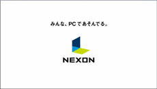 ���������꡼ No.001�Υ���ͥ������ / �����ɥ��˥åȡ��Ϥ�ϭ��������7�ɤ��б餹��֥����ȥ饤�����פΥƥ��CM���������ǳ��ϡ����򥢥��ɥ�ȤΥ��������磻�٥�Ȥμ»ܤ�ȯɽ