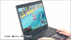 ���������꡼ No.002�Υ���ͥ������ / �����ɥ��˥åȡ��Ϥ�ϭ��������7�ɤ��б餹��֥����ȥ饤�����פΥƥ��CM���������ǳ��ϡ����򥢥��ɥ�ȤΥ��������磻�٥�Ȥμ»ܤ�ȯɽ