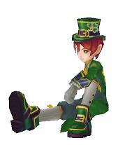 画像ギャラリー No.007のサムネイル画像 / 「フリフオンライン」ゴールデンウィークは“春のオシャレ”を楽しもう