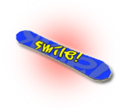 画像ギャラリー No.002のサムネイル画像 / 名付け親になろう。「フリフ」,3次職の正式名称を一般募集