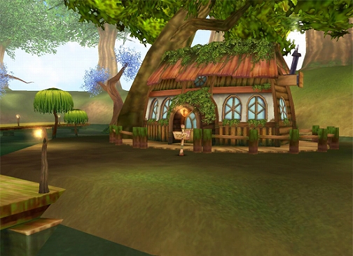 画像ギャラリー No.003のサムネイル画像 / 「フリフ」,12月13日のアップデートで実装される新システムを紹介