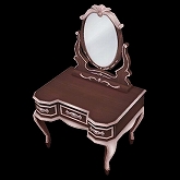 画像ギャラリー No.006のサムネイル画像 / 「フリフ」,12月13日のアップデートで実装される新システムを紹介