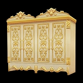 画像ギャラリー No.009のサムネイル画像 / 「フリフ」,12月13日のアップデートで実装される新システムを紹介