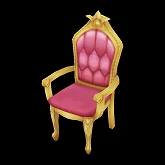 画像ギャラリー No.010のサムネイル画像 / 「フリフ」,12月13日のアップデートで実装される新システムを紹介