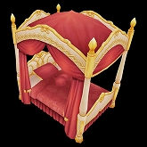 画像ギャラリー No.011のサムネイル画像 / 「フリフ」,12月13日のアップデートで実装される新システムを紹介