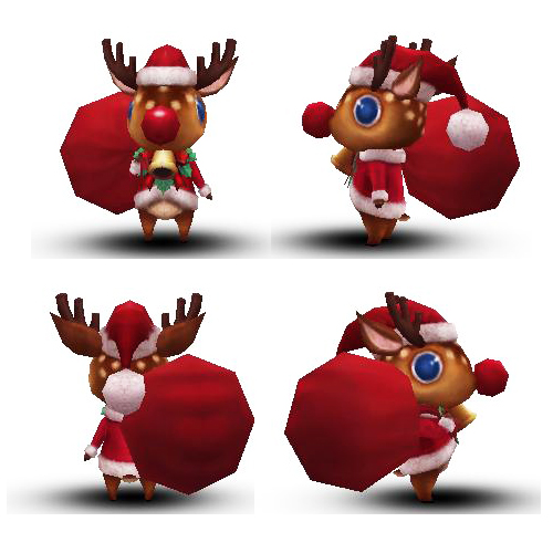 画像ギャラリー No.004のサムネイル画像 / 「フリフ」人気アイテム「獲得の巻物・極」が28日までの限定販売