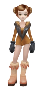 ꡼ No.007Υͥ / ֥եաסƥ֥٥ƥƥݡס