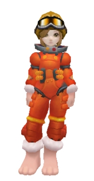 ꡼ No.009Υͥ / ֥եաסƥ֥٥ƥƥݡס