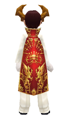 画像ギャラリー No.005のサムネイル画像 / 初心者歓迎。「フリフオンライン」,ウェルカムキャンペーン開催中