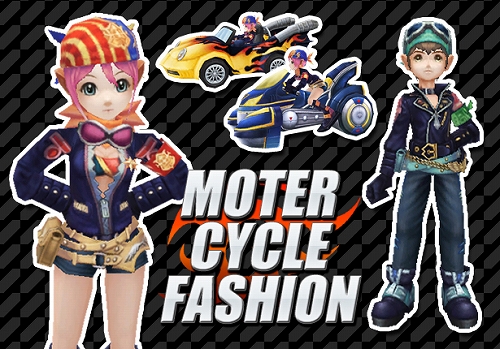 画像ギャラリー No.008のサムネイル画像 / 初心者歓迎。「フリフオンライン」,ウェルカムキャンペーン開催中