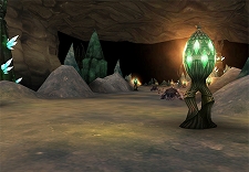 画像ギャラリー No.007のサムネイル画像 / 「フリフオンライン」で今春実施予定の大型アップデート「COLOSSEUM」のティザーサイトが公開。魅力満点のプロモーションムービーを4GamerにUp