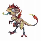 画像ギャラリー No.009のサムネイル画像 / 「フリフオンライン」で今春実施予定の大型アップデート「COLOSSEUM」のティザーサイトが公開。魅力満点のプロモーションムービーを4GamerにUp