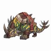 画像ギャラリー No.010のサムネイル画像 / 「フリフオンライン」で今春実施予定の大型アップデート「COLOSSEUM」のティザーサイトが公開。魅力満点のプロモーションムービーを4GamerにUp