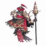 画像ギャラリー No.011のサムネイル画像 / 「フリフオンライン」で今春実施予定の大型アップデート「COLOSSEUM」のティザーサイトが公開。魅力満点のプロモーションムービーを4GamerにUp