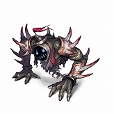 画像ギャラリー No.012のサムネイル画像 / 「フリフオンライン」で今春実施予定の大型アップデート「COLOSSEUM」のティザーサイトが公開。魅力満点のプロモーションムービーを4GamerにUp