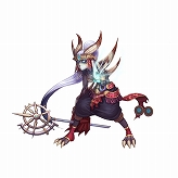 画像ギャラリー No.013のサムネイル画像 / 「フリフオンライン」で今春実施予定の大型アップデート「COLOSSEUM」のティザーサイトが公開。魅力満点のプロモーションムービーを4GamerにUp