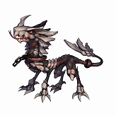 画像ギャラリー No.014のサムネイル画像 / 「フリフオンライン」で今春実施予定の大型アップデート「COLOSSEUM」のティザーサイトが公開。魅力満点のプロモーションムービーを4GamerにUp