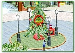 ꡼ No.002Υͥ / ֥åȥ饤׹줬Xmas쿧ˡָꥤ٥ȥåפ