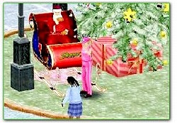 ꡼ No.003Υͥ / ֥åȥ饤׹줬Xmas쿧ˡָꥤ٥ȥåפ