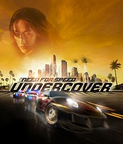 画像集#003のサムネイル/「EA STORE」,一部を除き25%オフになるクリスマスキャンペーン