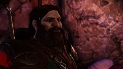 ꡼ No.003Υͥ / Gamescomϼͳ٤⤤ȤϤȤEADragon Age: OriginsפΥ륻å򳫺