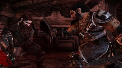 ꡼ No.004Υͥ / Gamescomϼͳ٤⤤ȤϤȤEADragon Age: OriginsפΥ륻å򳫺