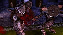 ꡼ No.008Υͥ / Gamescomϼͳ٤⤤ȤϤȤEADragon Age: OriginsפΥ륻å򳫺
