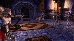 ꡼ No.009Υͥ / Gamescomϼͳ٤⤤ȤϤȤEADragon Age: OriginsפΥ륻å򳫺