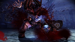 ꡼ No.016Υͥ / Gamescomϼͳ٤⤤ȤϤȤEADragon Age: OriginsפΥ륻å򳫺