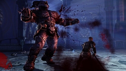 ꡼ No.017Υͥ / Gamescomϼͳ٤⤤ȤϤȤEADragon Age: OriginsפΥ륻å򳫺