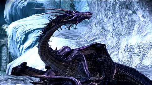 ꡼ No.035Υͥ / οޤǻפڤꤷ֤Ԥ ĶRPGDragon Age: OriginsפΥӥ塼Ǻ
