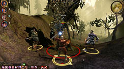 ꡼ No.039Υͥ / οޤǻפڤꤷ֤Ԥ ĶRPGDragon Age: OriginsפΥӥ塼Ǻ