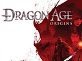 Dragon Age: Originsפ饤ۿӥOriginפ̵ۿ