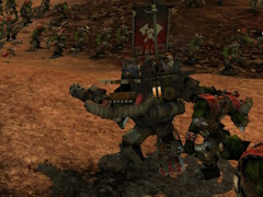 【今週のモチベ】リマスター版「Warhammer 40,000: Dawn of War」や,Joy-Con 2のマウス操作で遊ぶ「Drag x Drive」が発売される 2025年8月11日〜8月17日