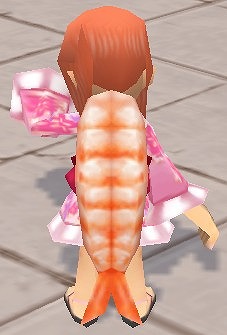 ꡼ No.003Υͥ / M2 -ŷ-פǵᥤ٥ȡäƤϤޤ͢ɤ