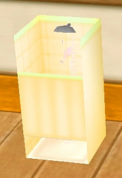 ꡼ No.007Υͥ / M2 -ŷ-סᥤ٥ȡȶڥȥޥ˥Ŵͺ衪ɤ