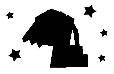 ꡼ No.005Υͥ / M2 -ŷ-סӥ9ǯǰȹ9祤٥ȡɳ