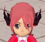 ꡼ No.005Υͥ / M2-ŷ-סᥤ٥ȡCafeĤؤ褦ɤ򳫺