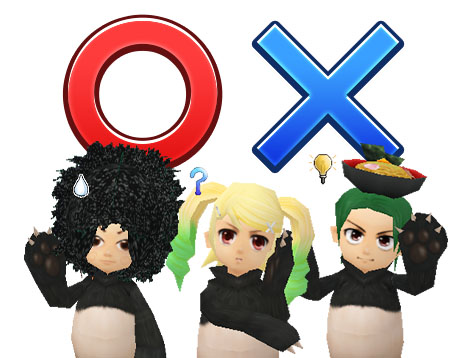 ꡼ No.004Υͥ / M2 -ŷ-ס10ǯǰƹ10祤٥Ȥ򳫺