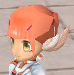 ꡼ No.005Υͥ / M2 -ŷ-סᥤ٥ȡȺФˤ͡ɤ򳫺