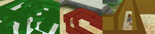 ꡼ No.003Υͥ / M2-ŷ-סָꥤ٥ȡȤޤµĴ!?ɳ