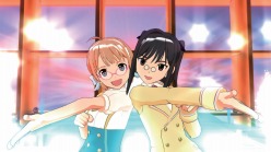 ꡼ No.001Υͥ / ޥԽץǥ塼󥹥˥åȡme to meפC79CDǥӥ塼Ȥme to meäƤʤ󤾤 