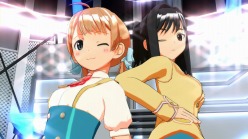 ꡼ No.002Υͥ / ޥԽץǥ塼󥹥˥åȡme to meפC79CDǥӥ塼Ȥme to meäƤʤ󤾤 