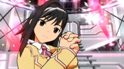 ꡼ No.003Υͥ / ޥԽץǥ塼󥹥˥åȡme to meפC79CDǥӥ塼Ȥme to meäƤʤ󤾤 